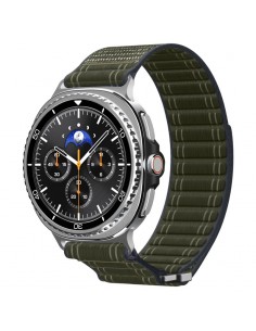 Spigen WBF0 Band -...