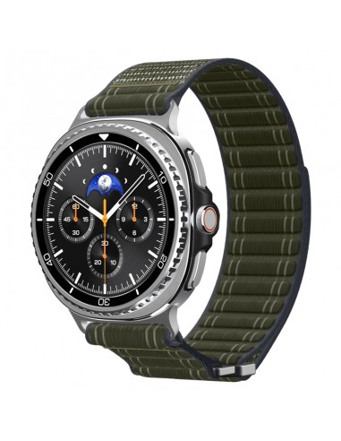 Spigen WBF0 Band - Cinturino per...
