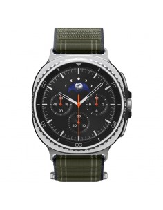 Spigen WBF0 Band -... 2