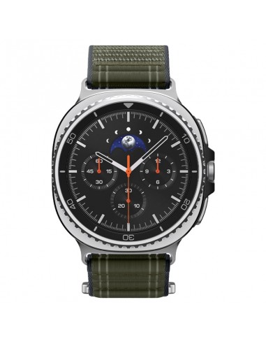 Spigen WBF0 Band - Cinturino per...