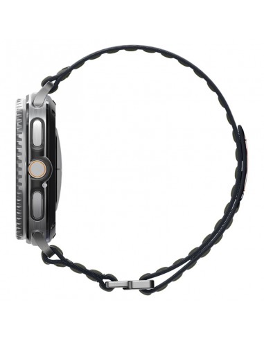 Spigen WBF0 Band - Cinturino per...