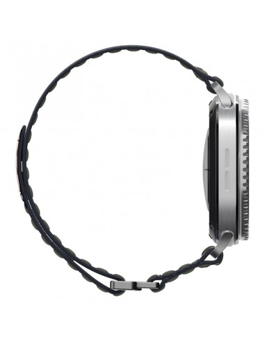 Spigen WBF0 Band - Cinturino per...
