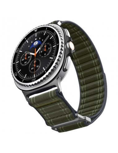 Spigen WBF0 Band - Cinturino per...