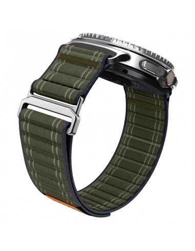 Spigen WBF0 Band - Cinturino per...