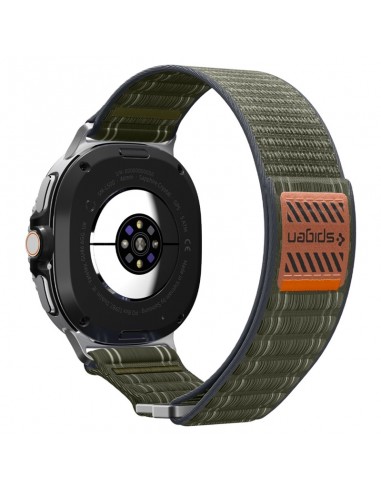 Spigen WBF0 Band - Cinturino per...