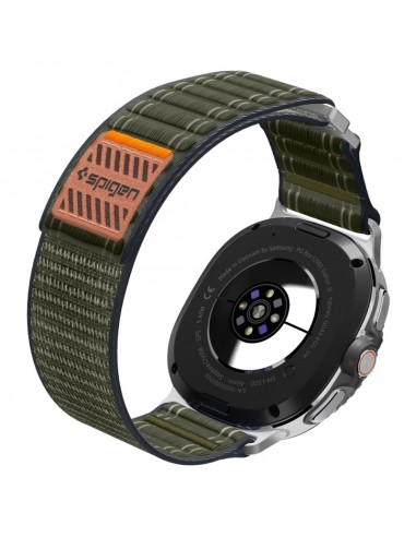Spigen WBF0 Band - Cinturino per...