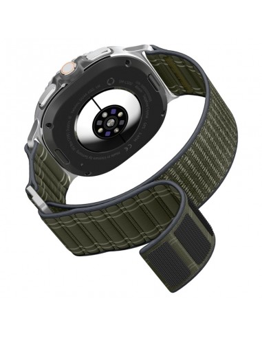 Spigen WBF0 Band - Cinturino per...