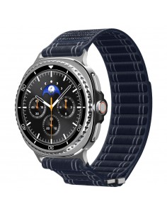 Spigen WBF0 Band -...