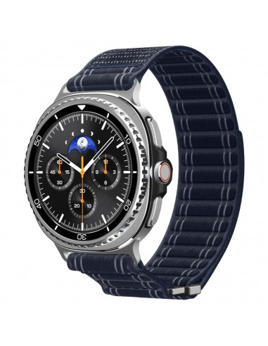 Spigen WBF0 Band - Cinturino per...