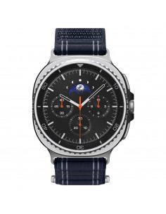Spigen WBF0 Band -... 2