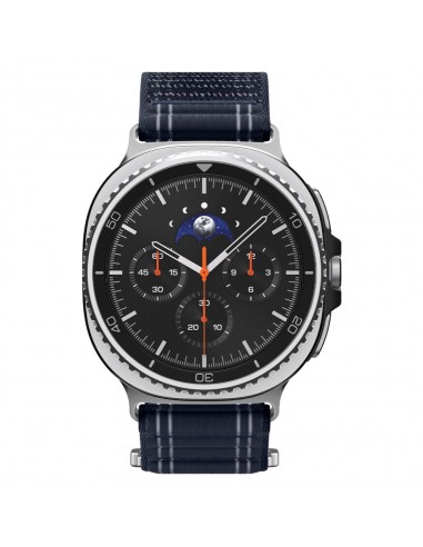Spigen WBF0 Band - Cinturino per...