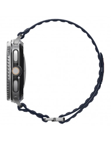 Spigen WBF0 Band - Cinturino per...