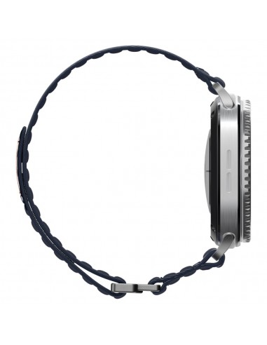 Spigen WBF0 Band - Cinturino per...