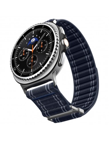 Spigen WBF0 Band - Cinturino per...