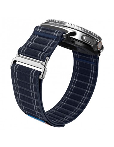 Spigen WBF0 Band - Cinturino per...