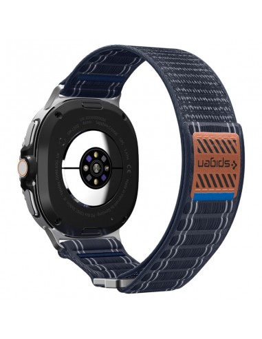 Spigen WBF0 Band - Cinturino per...