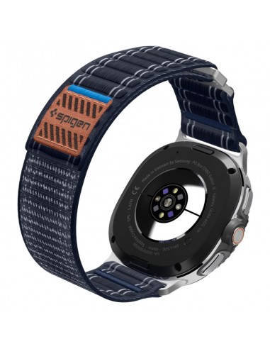 Spigen WBF0 Band - Cinturino per...