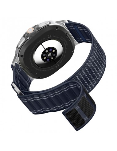 Spigen WBF0 Band - Cinturino per...