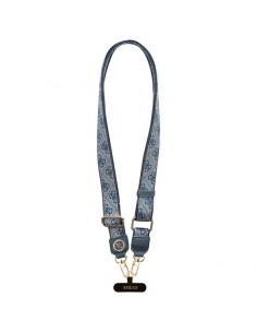 Guess Universal Crossbody...