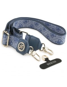 Guess Universal Crossbody... 2