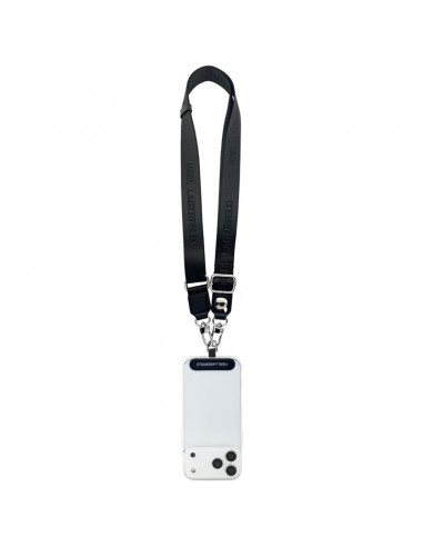 Karl Lagerfeld Universal Crossbody...