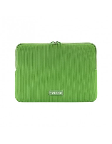 Tucano Colore2 - Sleeve for MacBook...