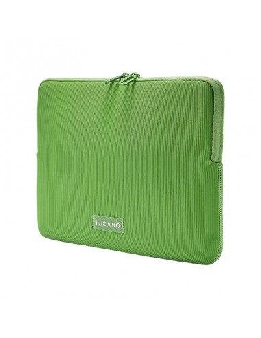 Tucano Colore2 - Sleeve for MacBook...