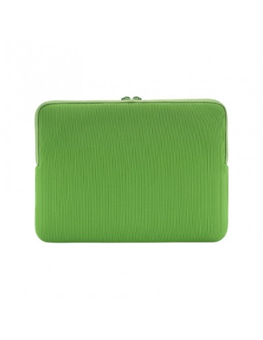 Tucano Colore2 - Sleeve for MacBook...