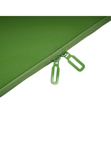 Tucano Colore2 - Sleeve for MacBook...