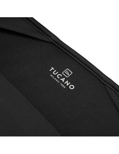 Tucano Colore2 - Sleeve for MacBook...