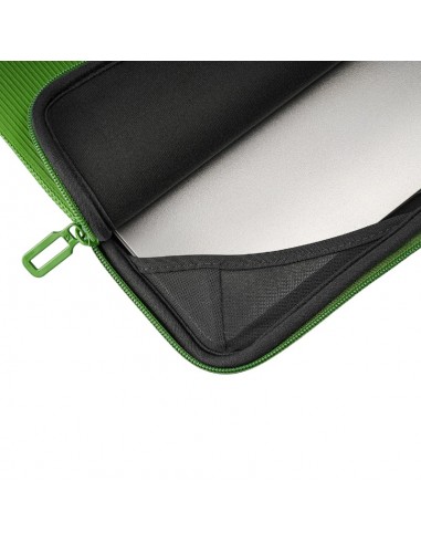 Tucano Colore2 - Sleeve for MacBook...