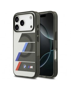 BMW M IML Metal Buttons...