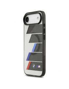 BMW M IML Metal Buttons... 2