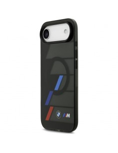 BMW M IML Metal Buttons... 2