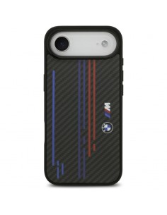 BMW M Kevlar Lines & Logo...