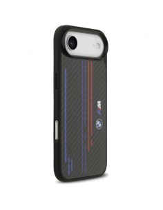 BMW M Kevlar Lines & Logo... 2