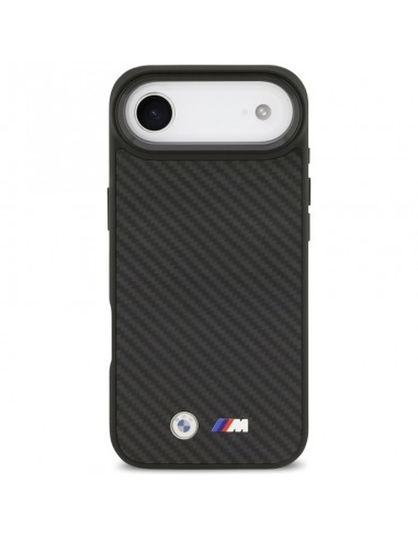 BMW M Kevlar Matt MagSafe - Case...
