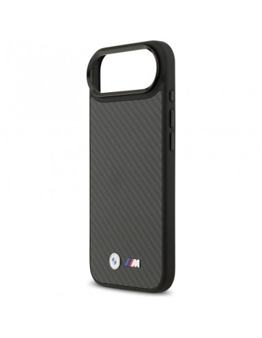 BMW M Kevlar Matt MagSafe - Case...