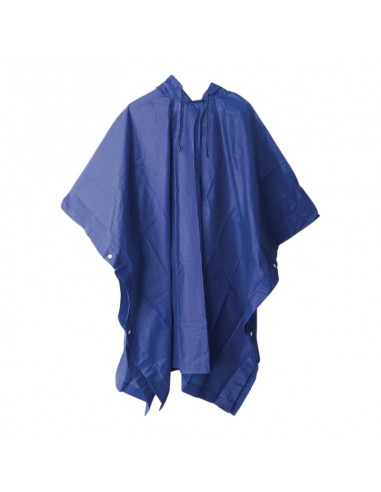 Lifetime - Rain Poncho / Cape 130x100...