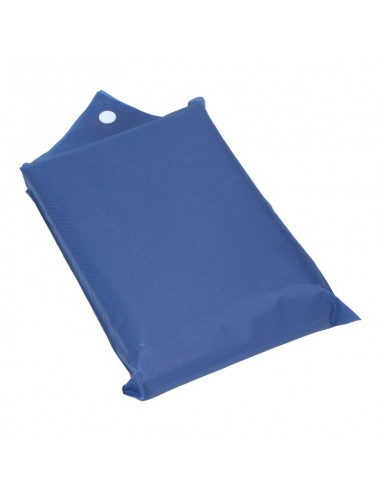 Lifetime - Rain Poncho / Cape 130x100...