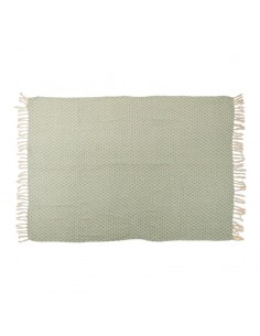 Arti Casa - Coperta in... 2