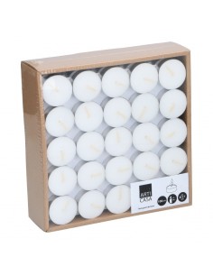 Arti Casa - Tealight... 2