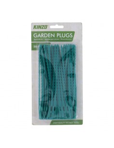 Kinzo - Garden Plant Ties... 2