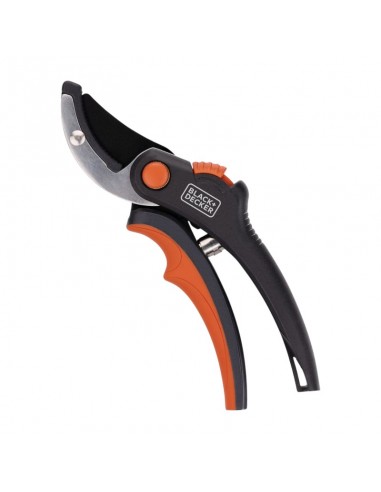 Black&Decker - Garden Shears for...