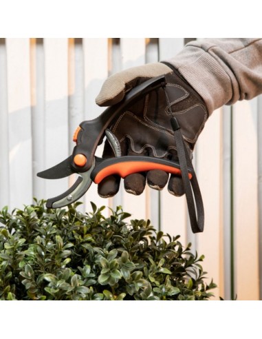Black&Decker - Garden Shears for...