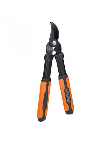 Black&Decker - Branch Pruner / Lopper...