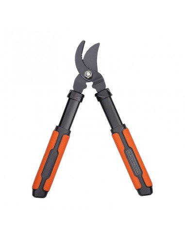 Black&Decker - Branch Pruner / Lopper...
