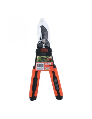 Black&Decker - Branch Pruner / Lopper...