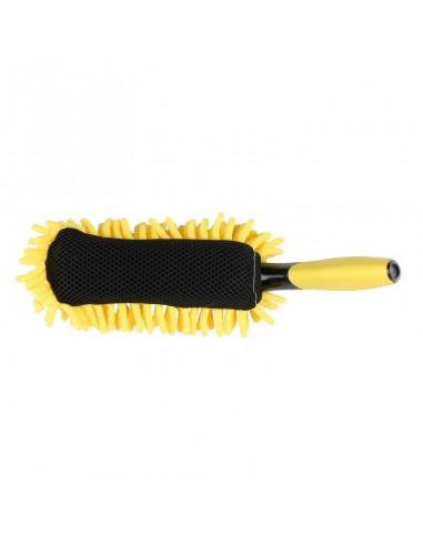 Dunlop - Microfiber Wheel Cleaning...