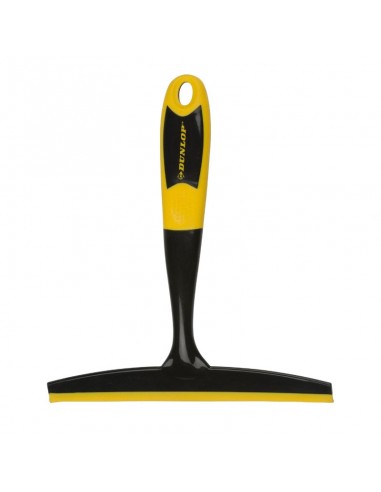 Dunlop - Water Squeegee for Windows...